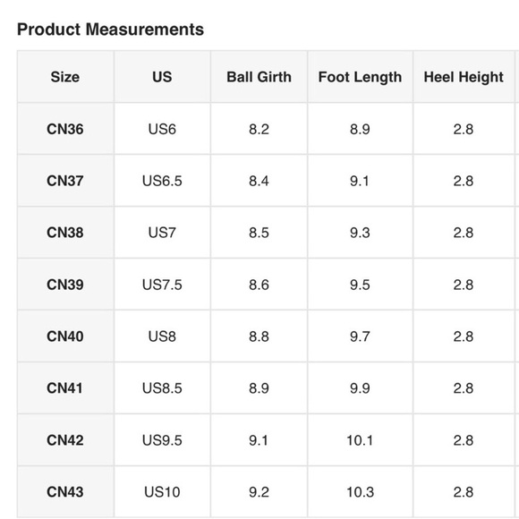 NWOT OVER THE KNEE COWGIRL BOOTS - Picture 6 of 6